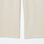 Elegant Co-Ord Pants Set for Women