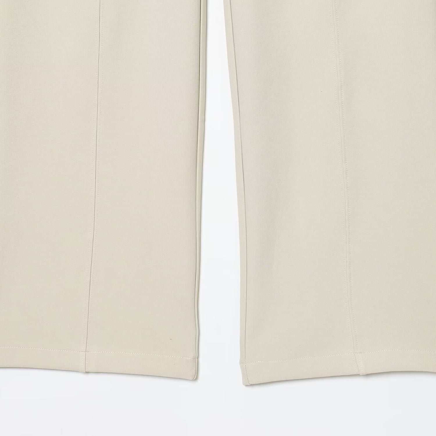 Elegant Co-Ord Pants Set for Women