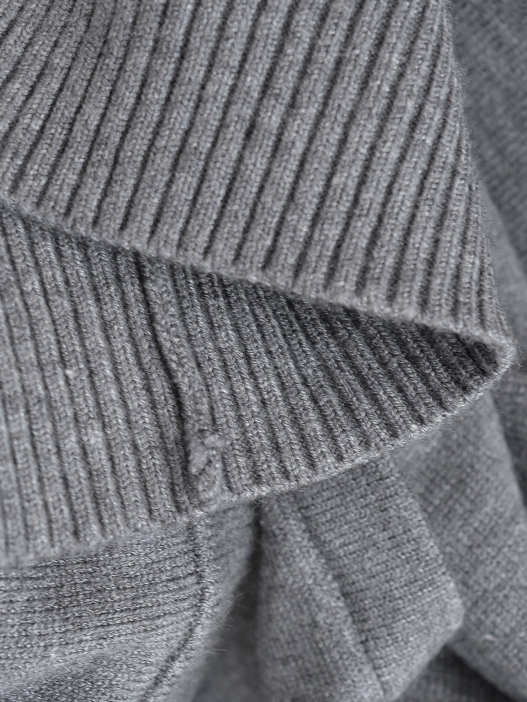The Aspen Zip Hoodie