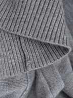 The Aspen Zip Hoodie