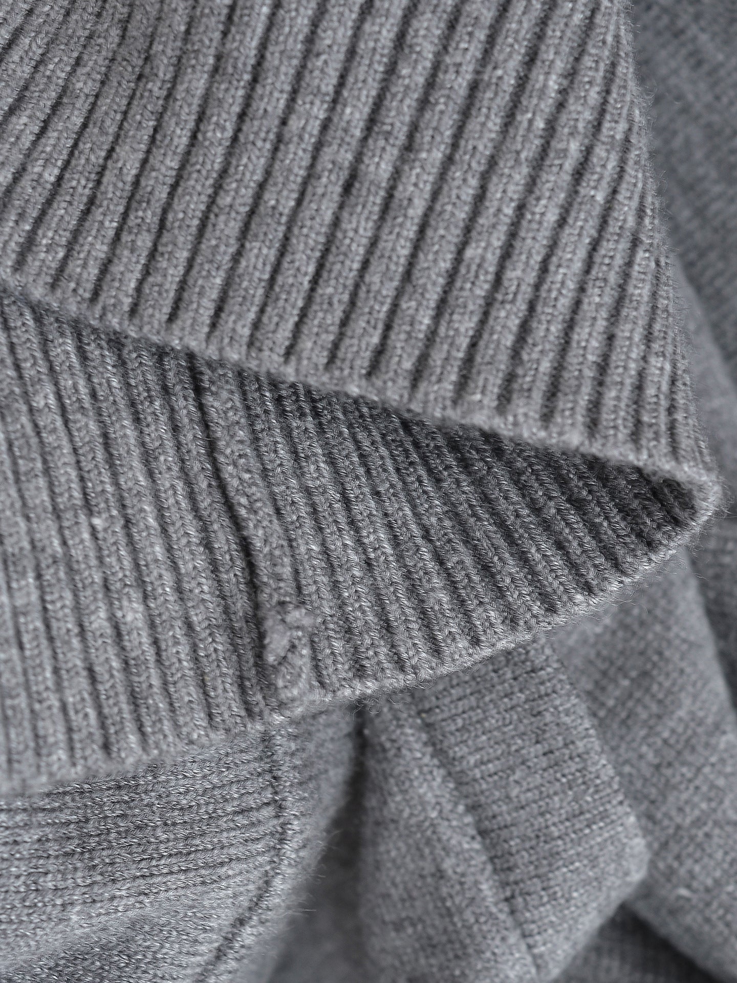 The Aspen Zip Hoodie