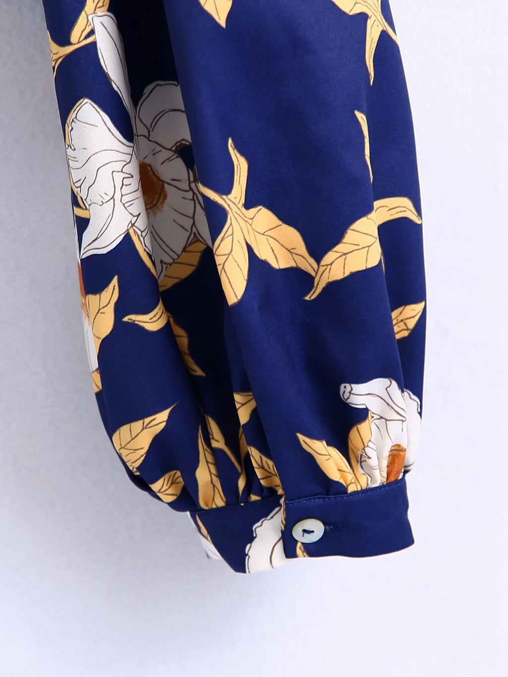 The Florence Print Set