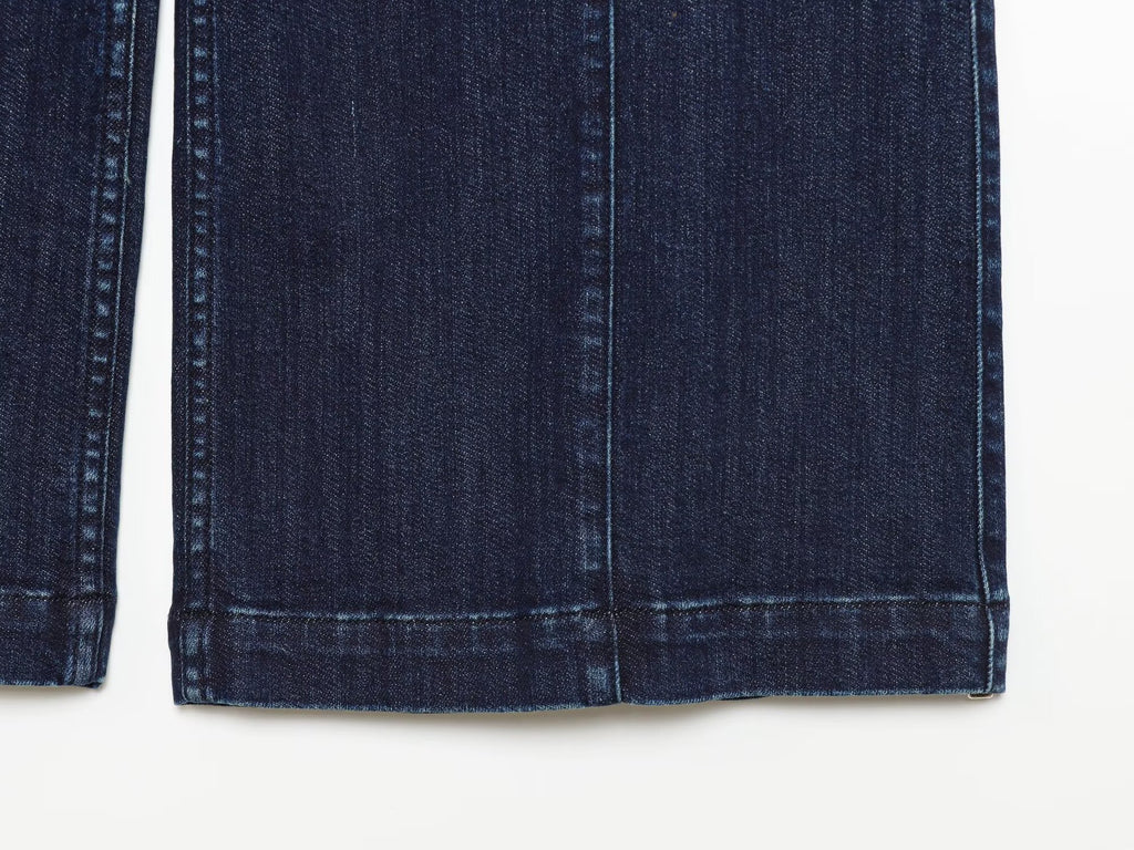 The Florence Jeans