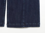 The Florence Jeans