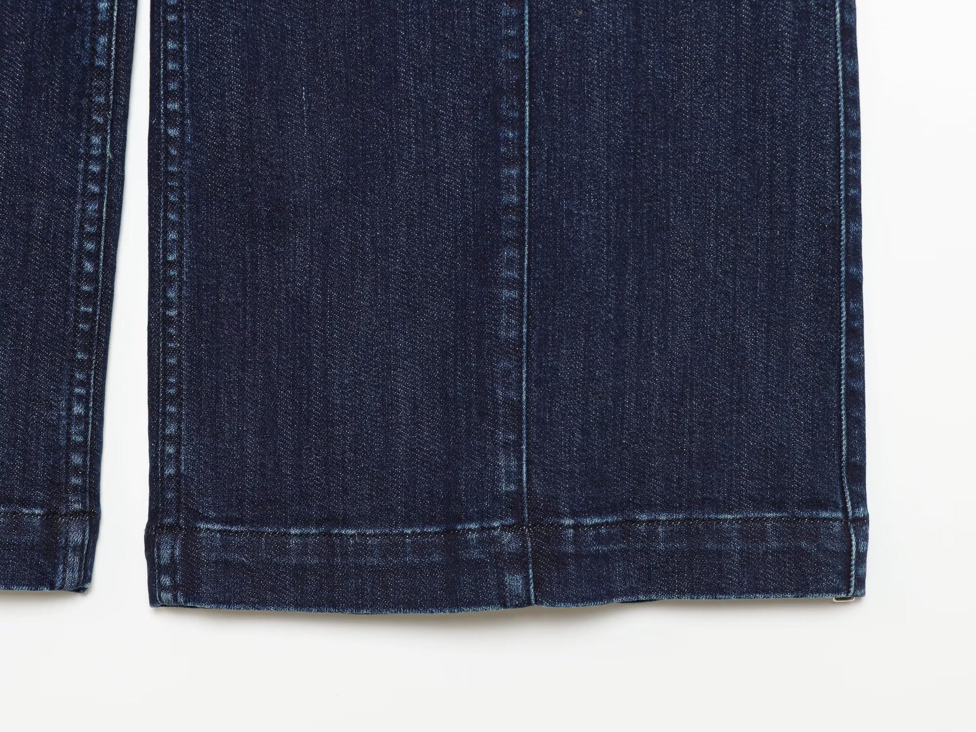 The Florence Jeans