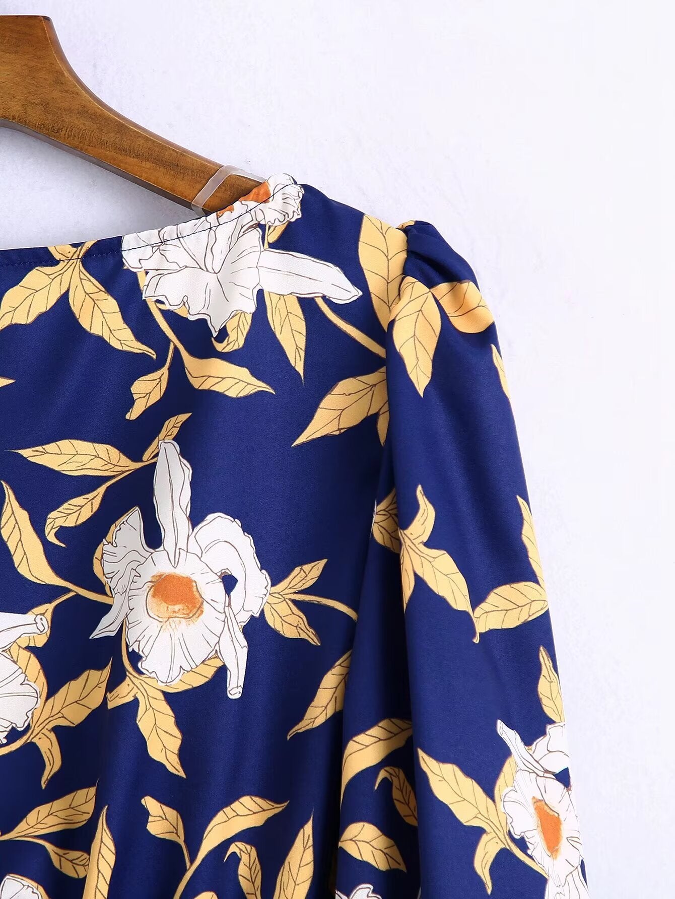 The Florence Print Set