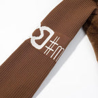 The Aspen Sherpa Jacket