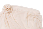 The Rosalie Chiffon Top