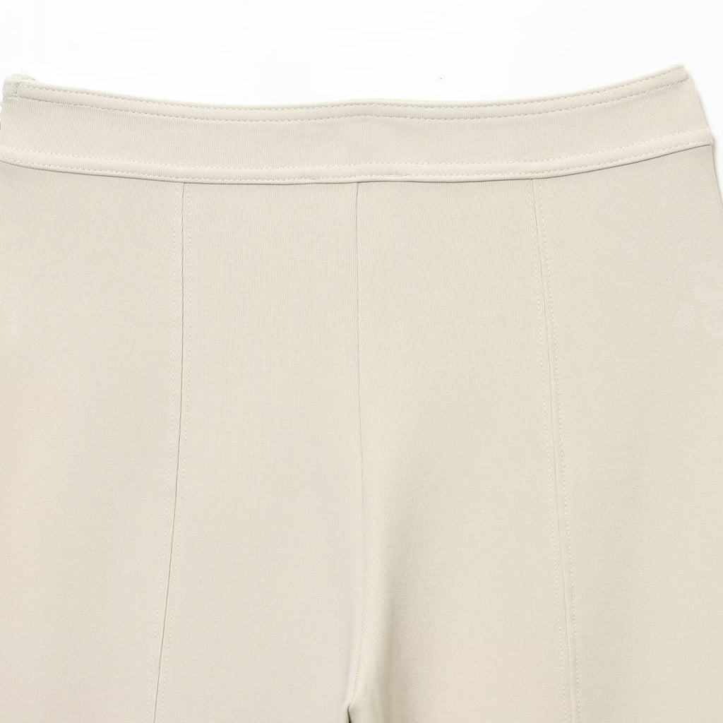 Elegant Co-Ord Pants Set for Women