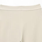 Elegant Co-Ord Pants Set for Women
