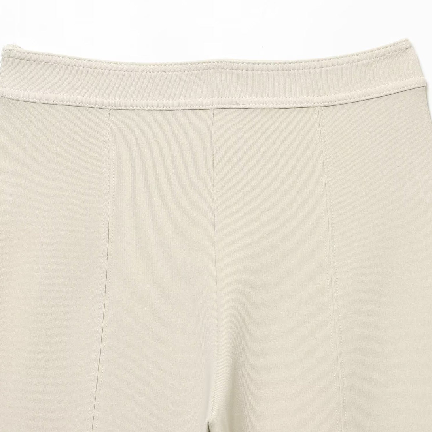 Elegant Co-Ord Pants Set for Women