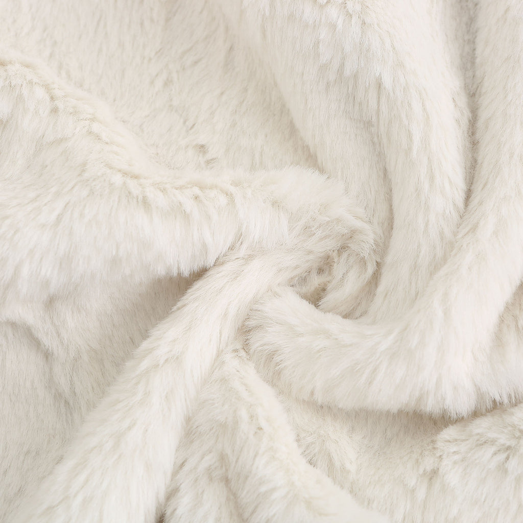 The Kensington Jacket