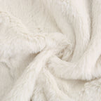 The Kensington Jacket
