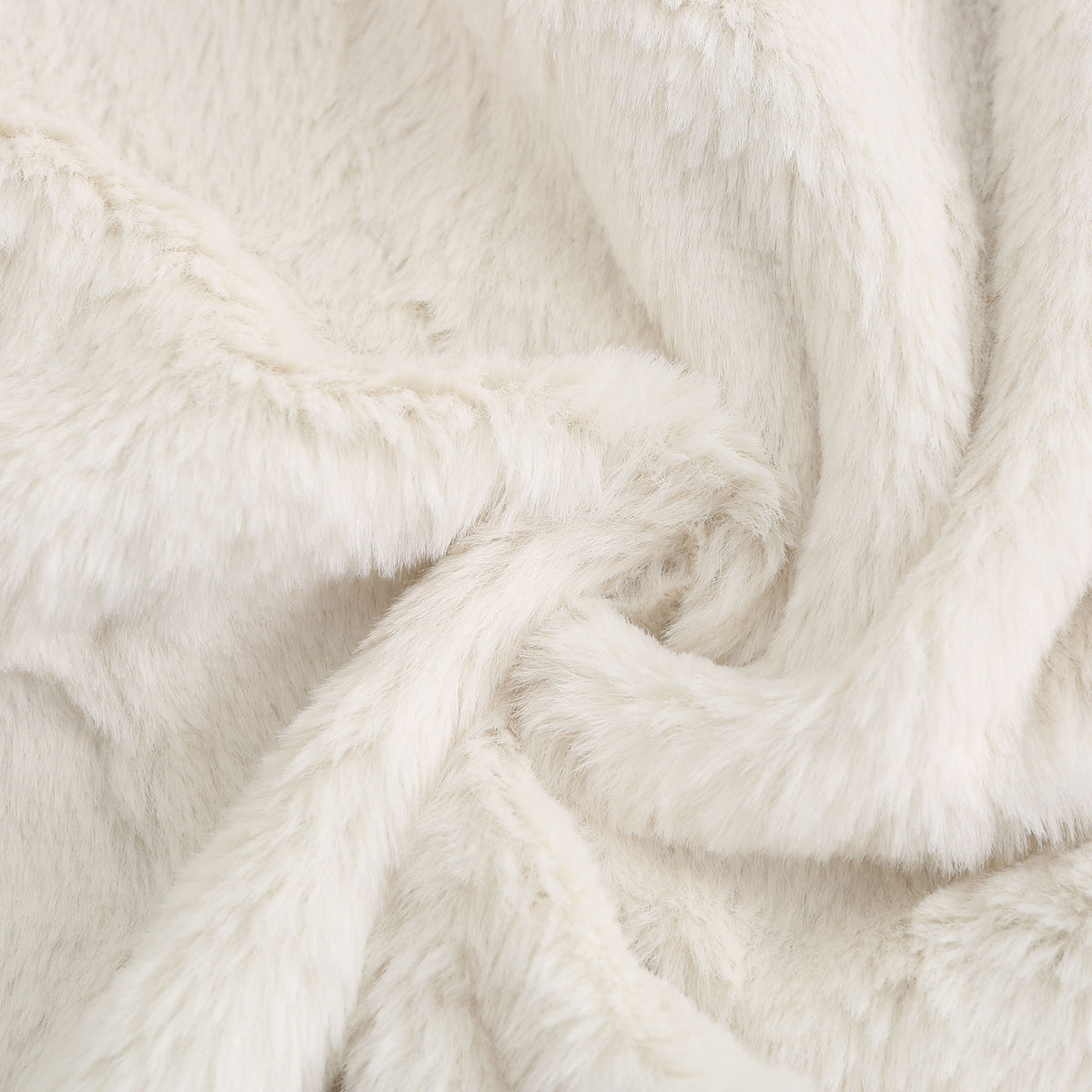 The Kensington Jacket