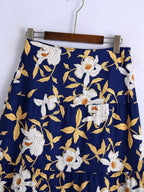 The Florence Print Set