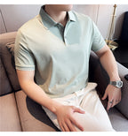 The Monaco Polo