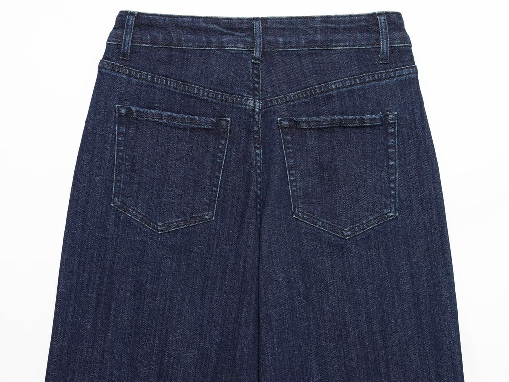 The Florence Jeans