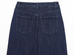 The Florence Jeans