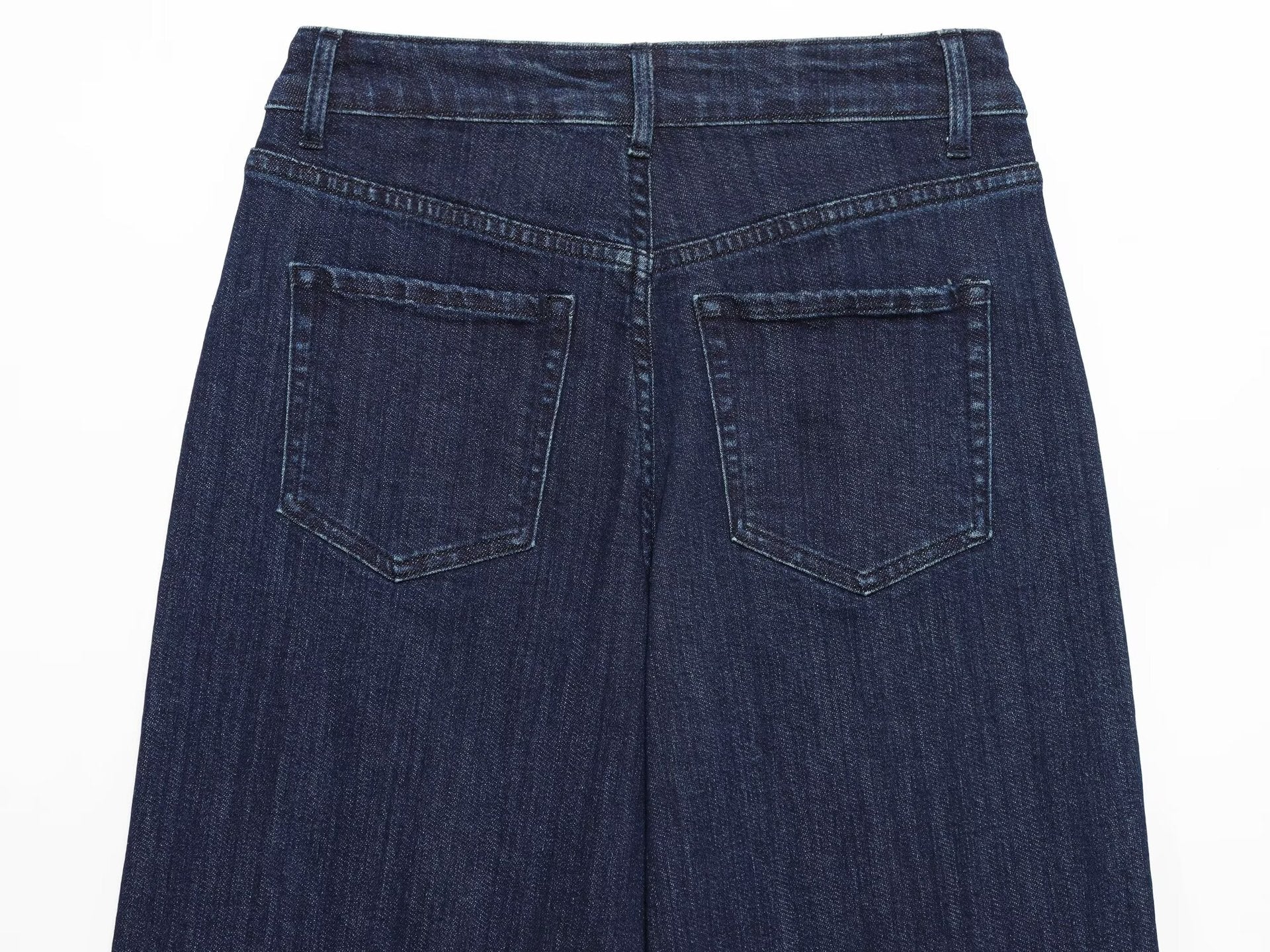 The Florence Jeans