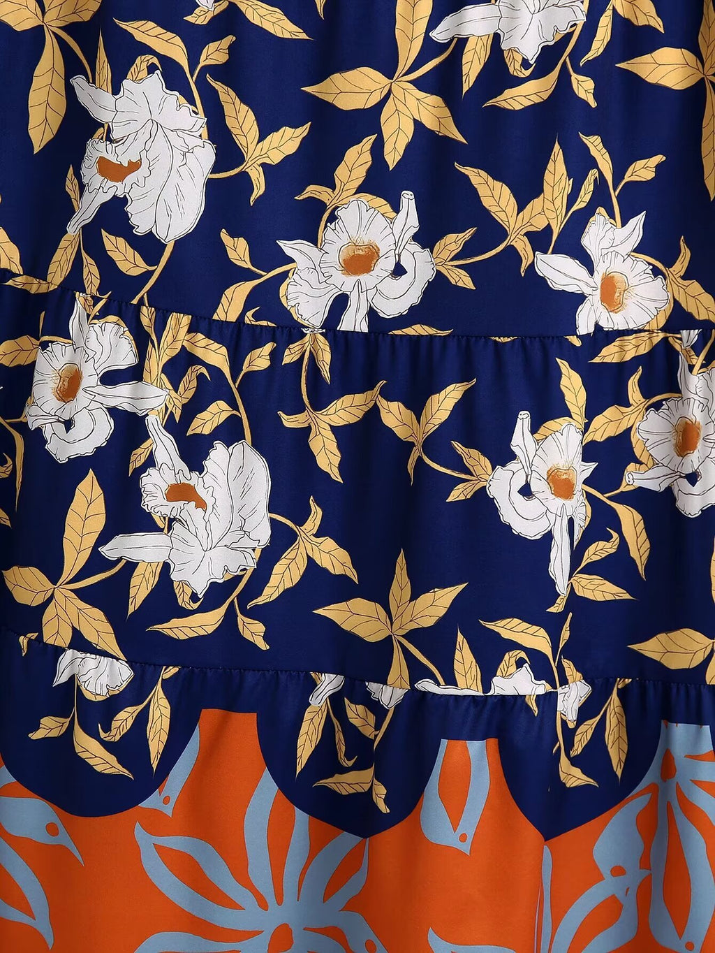 The Florence Print Set