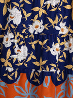 The Florence Print Set