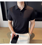 The Monaco Polo