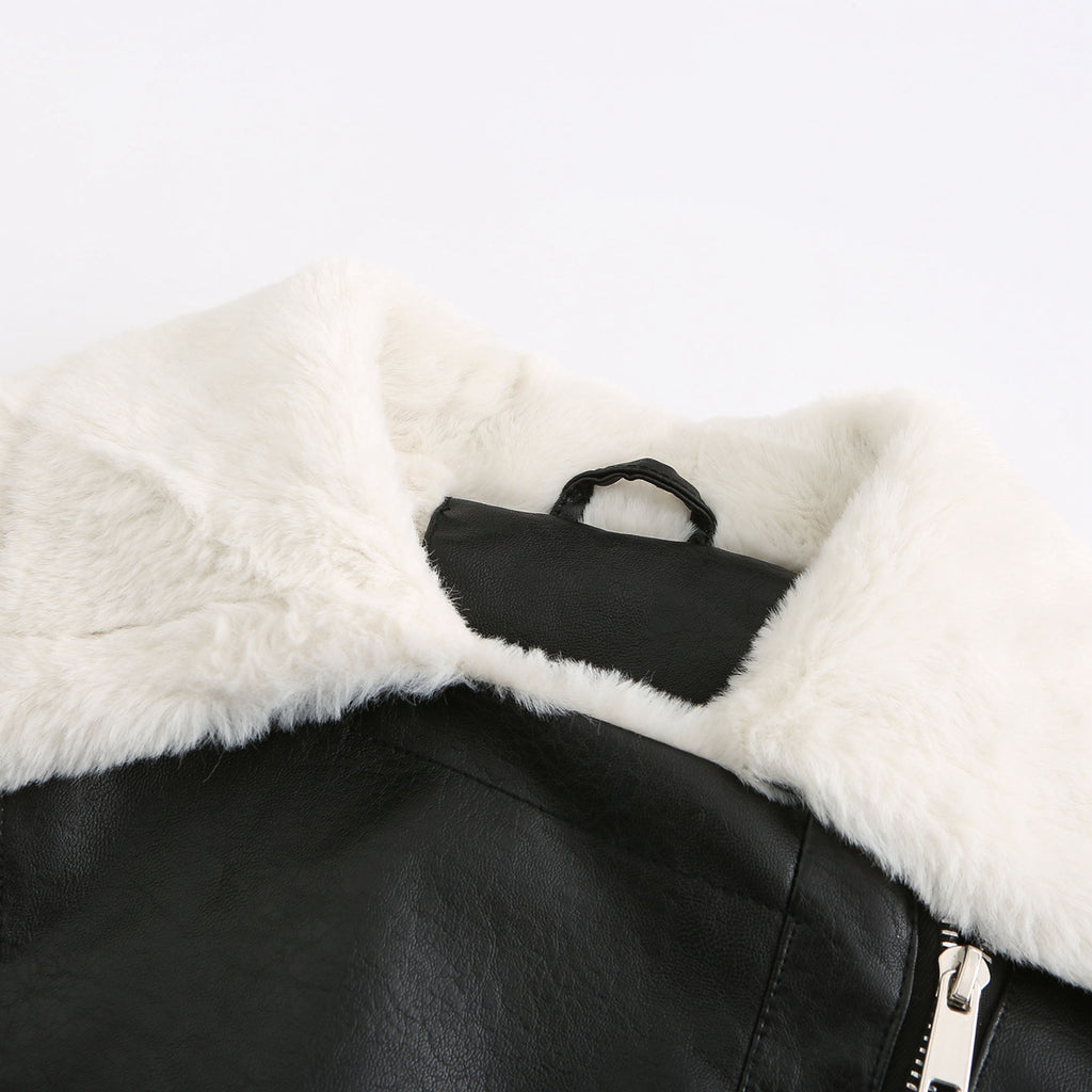 The Kensington Jacket