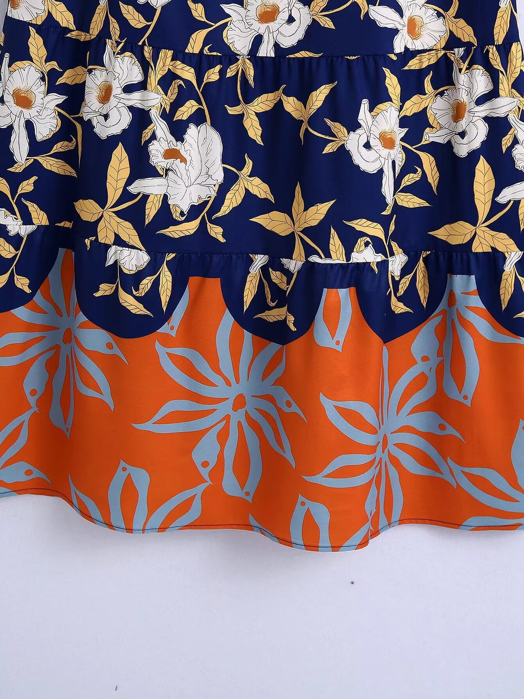 The Florence Print Set