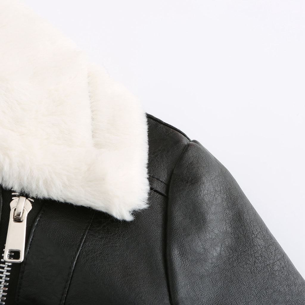 The Kensington Jacket