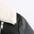 The Kensington Jacket
