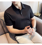 The Monaco Polo