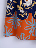 The Florence Print Set
