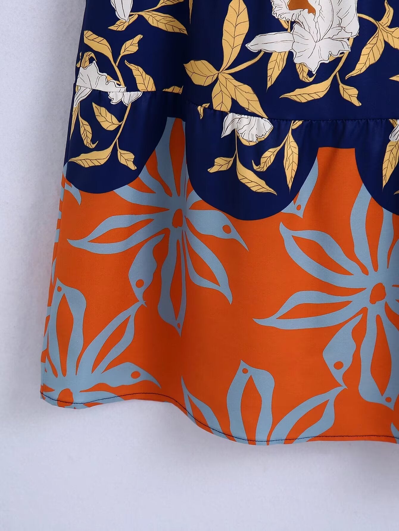 The Florence Print Set
