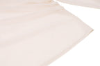 The Rosalie Chiffon Top
