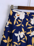 The Florence Print Set
