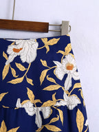 The Florence Print Set