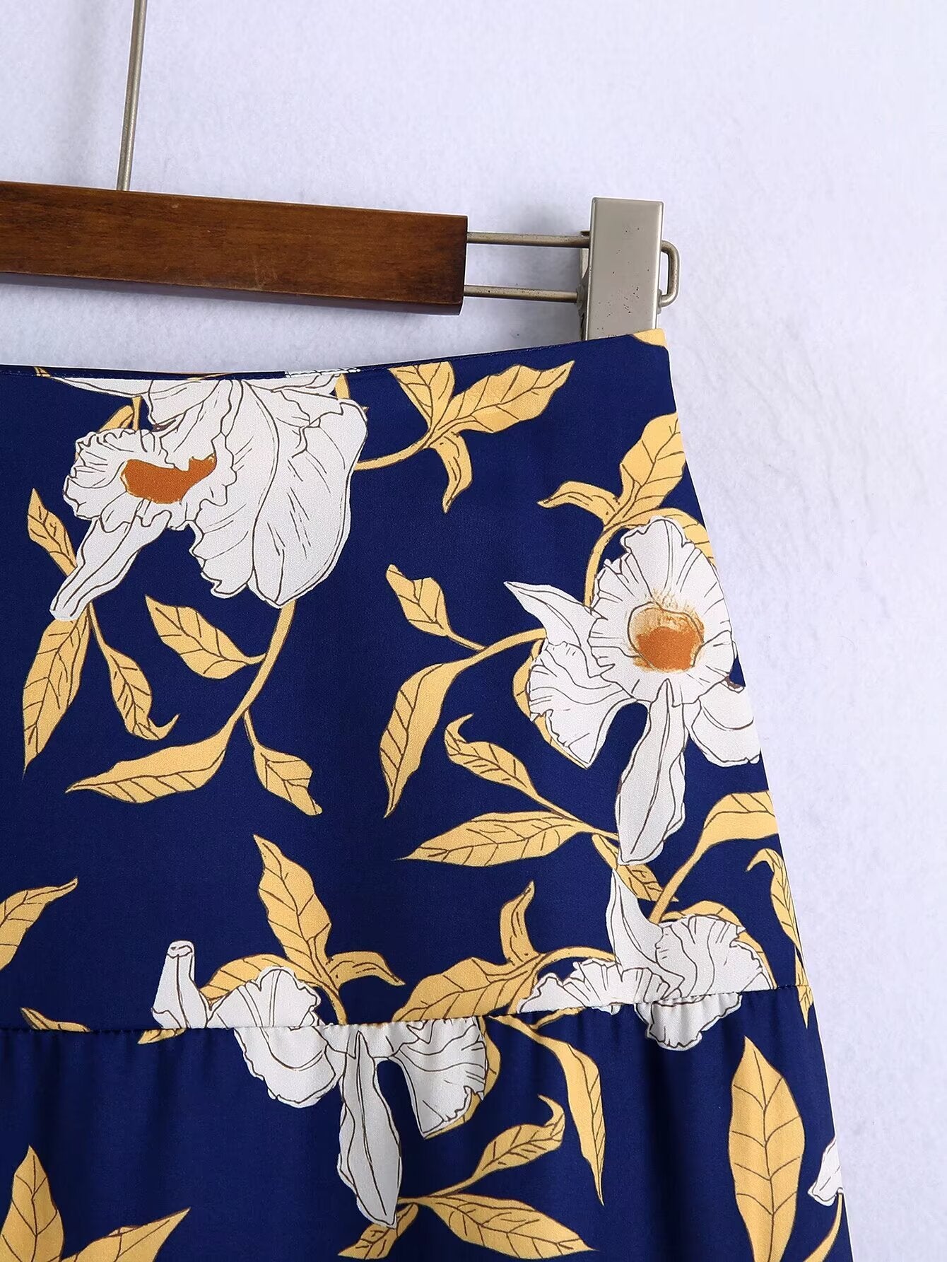 The Florence Print Set