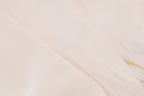 The Rosalie Chiffon Top