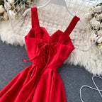 The Emerald Serenity Gown