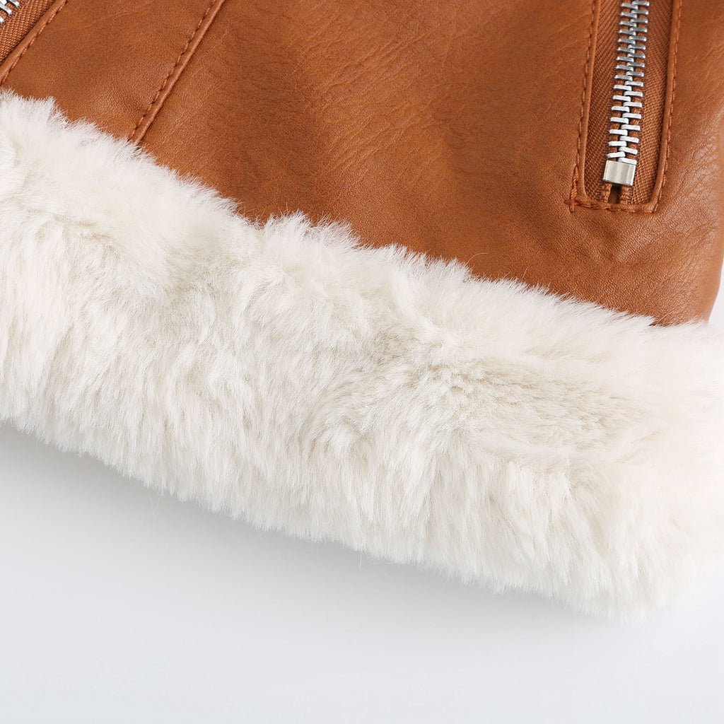 The Kensington Jacket