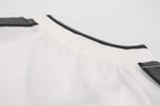 Diamond League Jersey Sweatshit