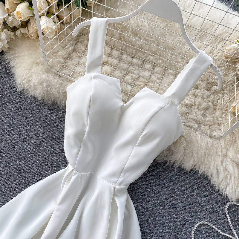 The Emerald Serenity Gown