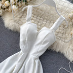 The Emerald Serenity Gown