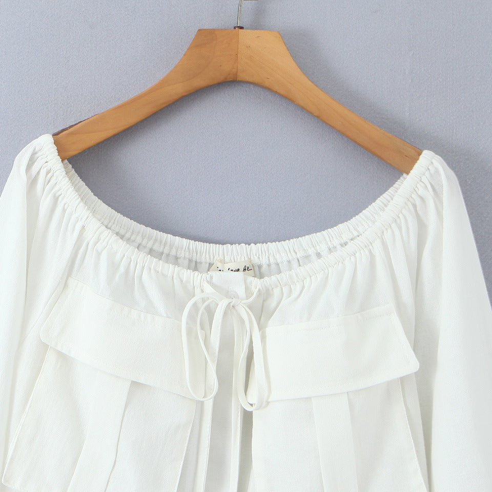 The Capri Set