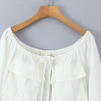 The Capri Set