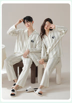 The Haven Couples Set