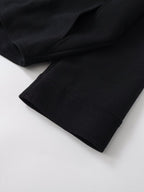 The Monroe Wool Jacket