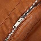 The Kensington Jacket
