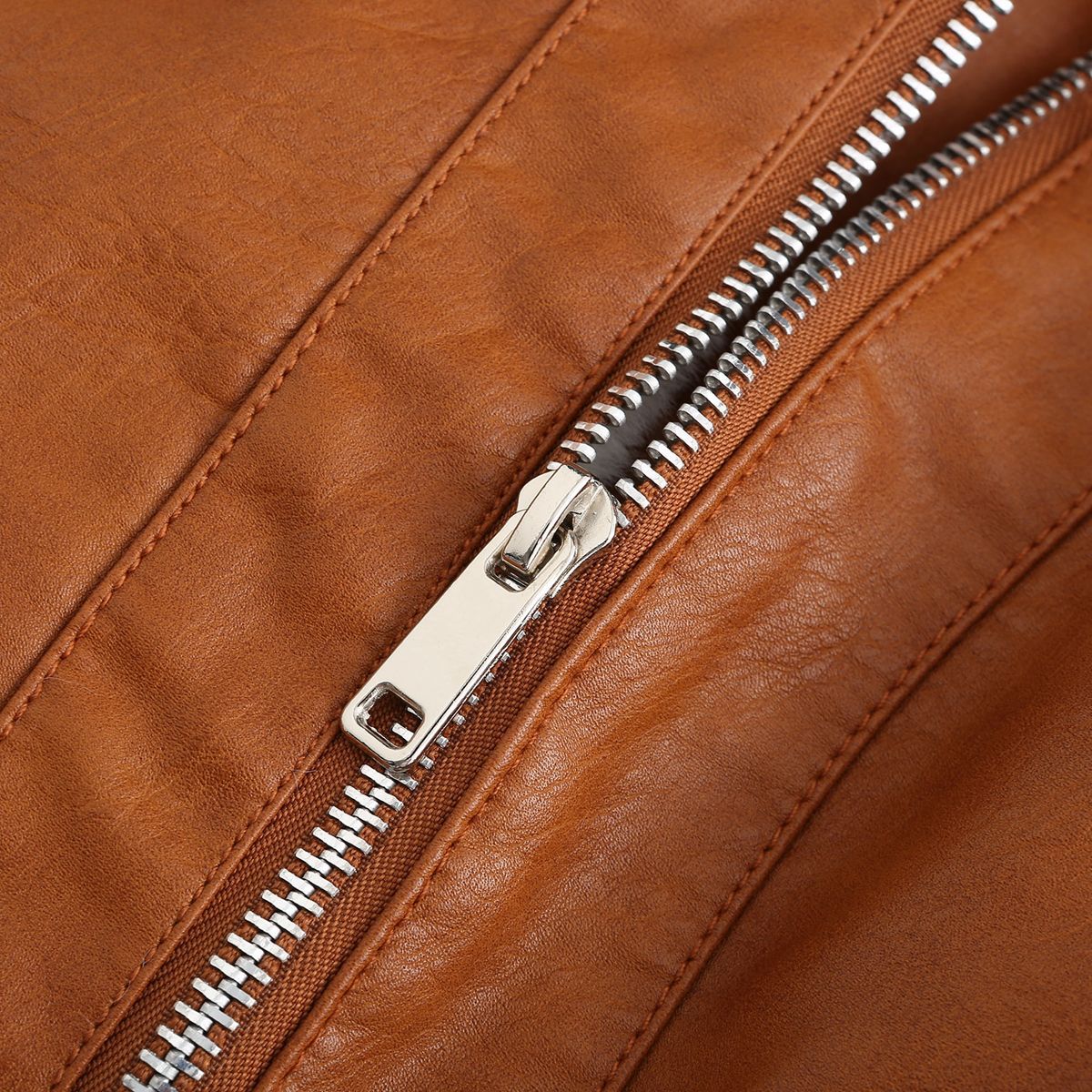 The Kensington Jacket