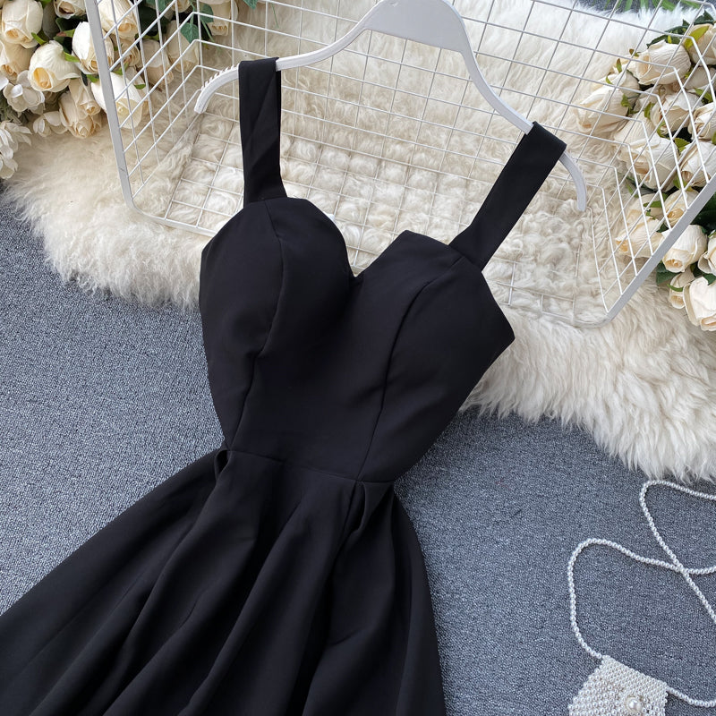 The Emerald Serenity Gown